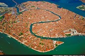 013-Венеция с высоты птичьего полета